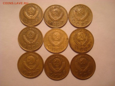 2коп. 26,28,30,31,32,35-38,40,46,48,50,52-54,56,57. До18.01. - DSC09922 - копия.JPG