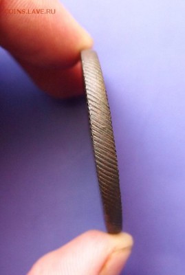 5 копеек 1805г. ЕМ. Xf+ До 17.01.16 в 22-15 мск - P1123992.JPG