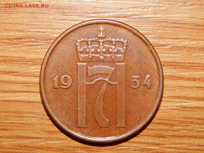 Норвегия. - DSCN2190.JPG