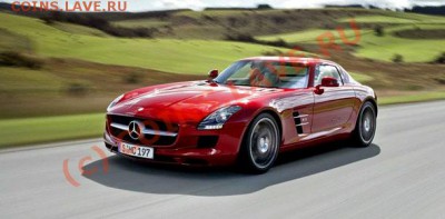  надежние Mercedes 124 или 210? - мелочевки мерседеса2