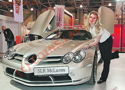  надежние Mercedes 124 или 210? - мелочевки мерседеса1