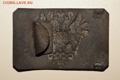 Лот Пряга РИА  до 16 01 2016 г - image (5)