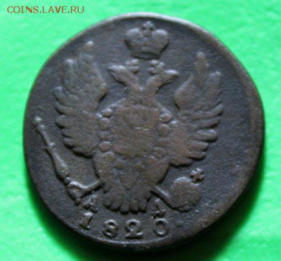 1 копейка 1820 км до 18.1.2016 - IMG_0205.JPG