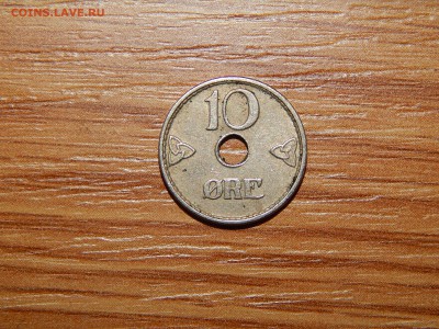 Норвегия. - DSCN2213.JPG
