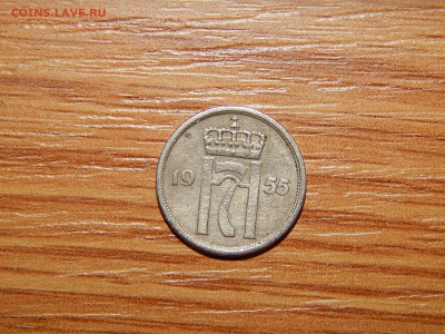 Норвегия. - DSCN2217.JPG