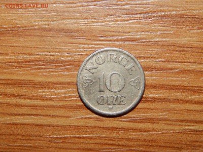 Норвегия. - DSCN2216.JPG
