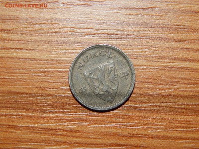 Норвегия. - DSCN2221.JPG
