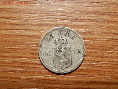 Норвегия. - DSCN2222.JPG