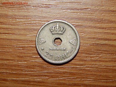 Норвегия. - DSCN2225.JPG