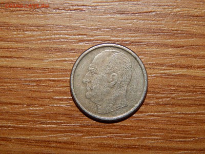 Норвегия. - DSCN2228.JPG