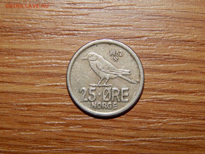 Норвегия. - DSCN2229.JPG
