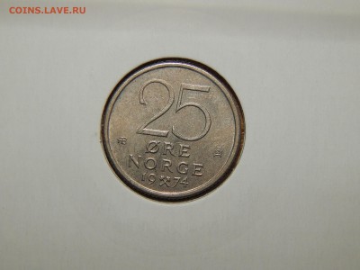 Норвегия. - DSCN2231.JPG