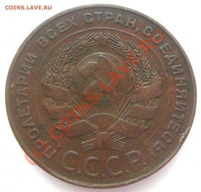 10 - S5007445.JPG