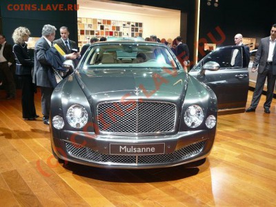  надежние Mercedes 124 или 210? - 2