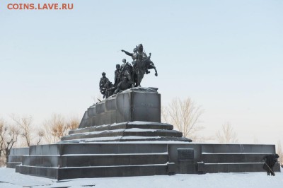 А кто для вас Василий Иванович Чапаев? - pamyatnik_chapaevu_JUL_7742.JPG