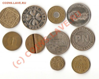 жетоны 1 до 2.10.2010  22-00 - сканирование0001