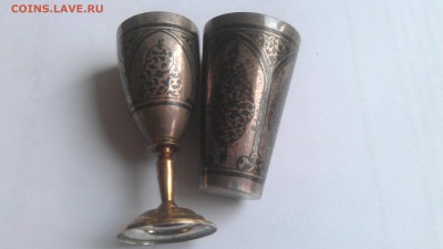 прошу помощи в оценке 2 серебряных рюмок - IMAG0952