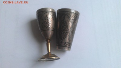 прошу помощи в оценке 2 серебряных рюмок - IMAG0951