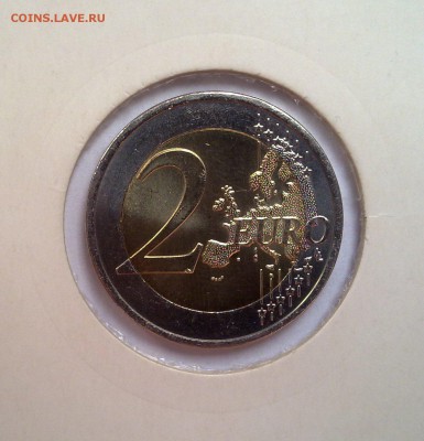 Португалия 2 евро 2011 Фернан Пинто до 20.01 22.00 - Португалия 2 евро 2011-2
