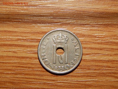 Норвегия. - DSCN2249.JPG