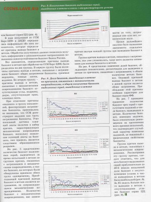 100 руб. серии фф,цц просьба оценить. - a4