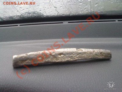 Гривна "Ладейка", оцените пожалуйста - RYOS3CAFN69FLCATSEIYQCAWOSVRFCALB9Y41CA0WO8O4CATZJPDKCALV3JKYCAI9OMWACAPTQO0ACAJCXQYZCAI97CXICAQJ1WI6CALZVRW6CAYH3FY3CANFHGPTCADCD4S4CA4KH8Z8CA5K5PE9CAINY0CD