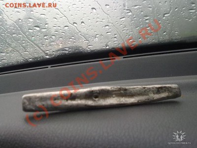 Гривна "Ладейка", оцените пожалуйста - V0RYLCAUFCG66CAS1O4O3CANOFRPLCARAWPY6CAJLLVC6CAO8GXIBCAI0G1YZCAK75QJ0CA97P1B0CAUTLQYRCA0VI7AKCA1UIEVBCA5F70BICAFZ09FDCAZMT5DCCAT3GJS2CAM0EEVXCAXXUWCICAW3QYE1