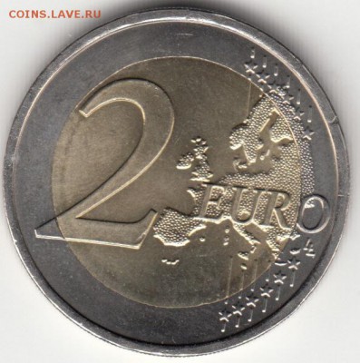 2 Евро 2009 Португалия Спортивные игры 20.01.16 - 20 (2)