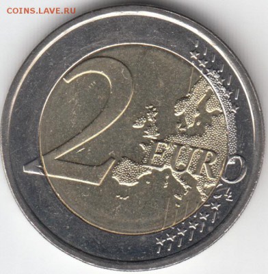 2 Евро 2012 Финляндия Хелен Шерфбек до 20.01.16 - 21 (2)