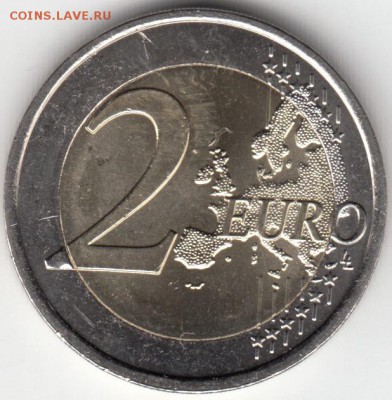 2 Евро 2012 Португалия Гимараеш до 20.01.16 - 22 (2)