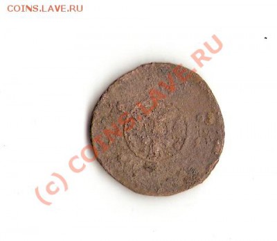 крестовик 1730 до 2.10.2010  22-00 - сканирование0002