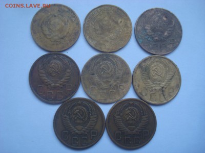 5 коп. 30,31,38,46,52,54,55,56г. До 18.01. 22-00 по Мск. - DSC09933 - копия.JPG