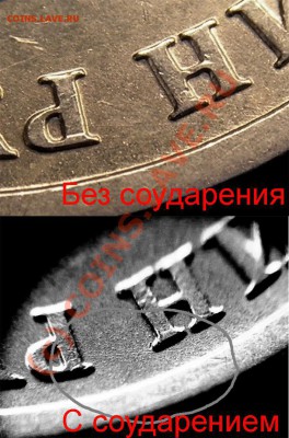 1 рубль 2005 спмд шт. Б ? - 1р05СП_Б