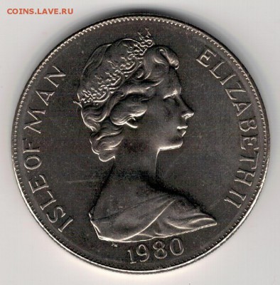 О.МЭН КРОНА 1980 ОЛИМПИАДА В ЛЭЙК-ПЛЕЙСИДЕ 21.01-22Ч (Б442) - 4-ом80оллп