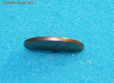 10 коп.- 2004- шт.1Б 19.01.16 22-00 - IMG_4404.JPG