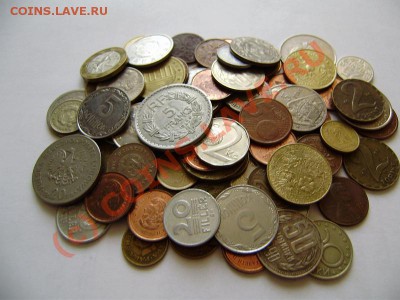 83 иностранные монеты с рубля до 6.10.10г. - инострань3.JPG