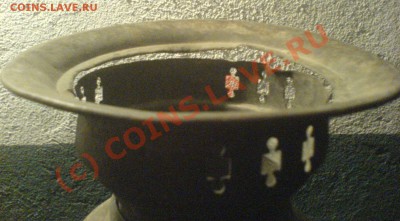 Самовар бр.Шемарихиных,начало 20 в.Прошу дать совет. - DSC02537.JPG