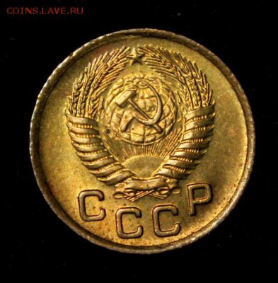Штемпельная дореформа на оценку - IMG_2897.JPG