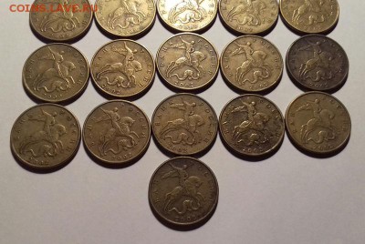 50к 2002м до 21.01 - 20160108_235057-1