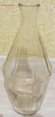 графин СССР - IMG_3649.JPG