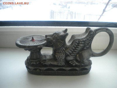 Оцените подсвечник - DSCN7658.JPG