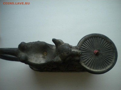 Оцените подсвечник - DSCN7663.JPG