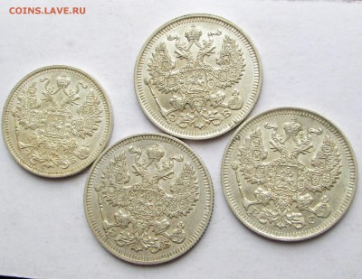 UNC) - 20.01 23-00 - Н 2 007