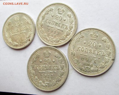 UNC) - 20.01 23-00 - Н 2 008