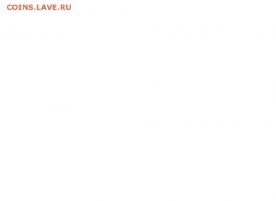 ХМК СССР космос (3) - 14