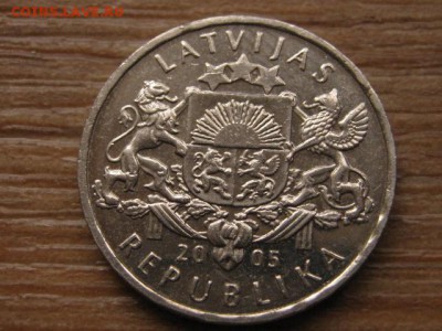 оценку - IMG_5919.JPG