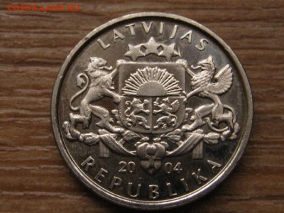 оценку - IMG_5917.JPG