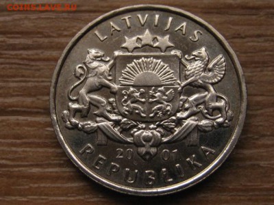 оценку - IMG_5910.JPG