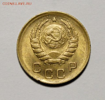 Штемпельная дореформа на оценку - IMG_2914.JPG