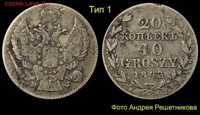 Разброд и шатания. История одного номинала. 20 копеек-40 gro - 03 (копия)